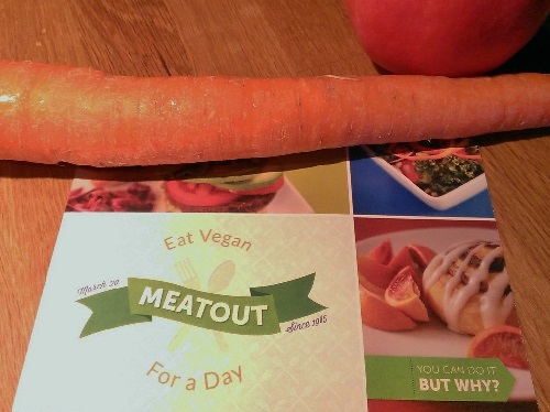 meatout
