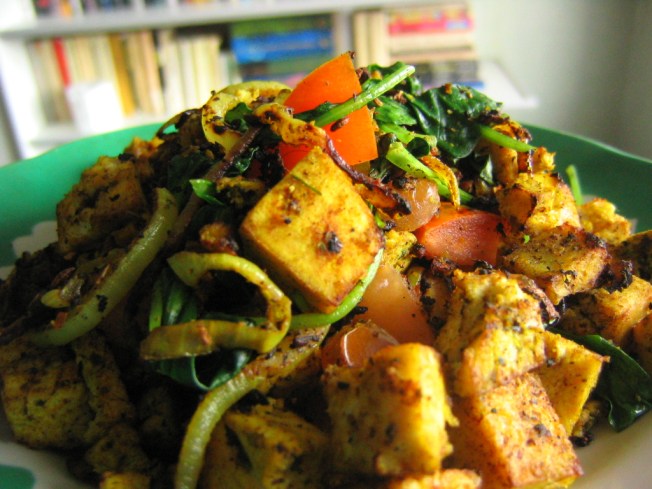 creative_commons_co_rusvaplauke