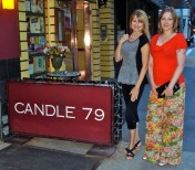 candle 79