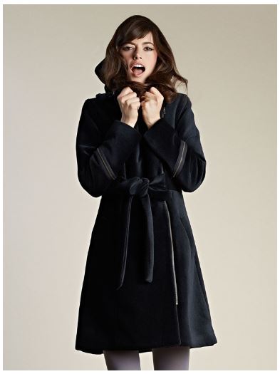 vaute image (c) Vaute Couture