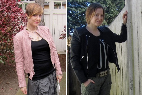 leather alternatives