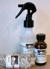 Farm Dog odor control products