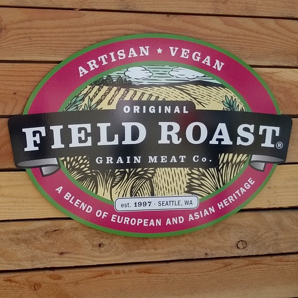 Field Roast HQ
