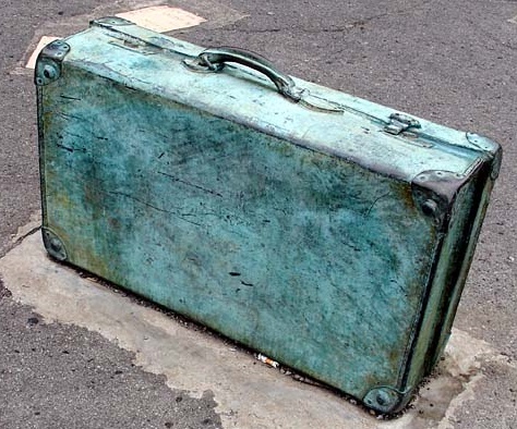 Suitcase_by_Linda Bailey