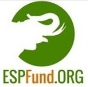 ESPFund logo