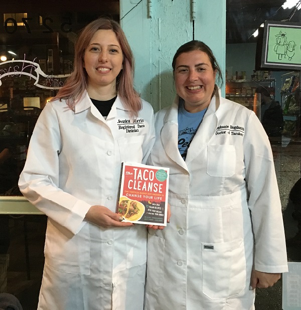 20160118_013804939_iOS