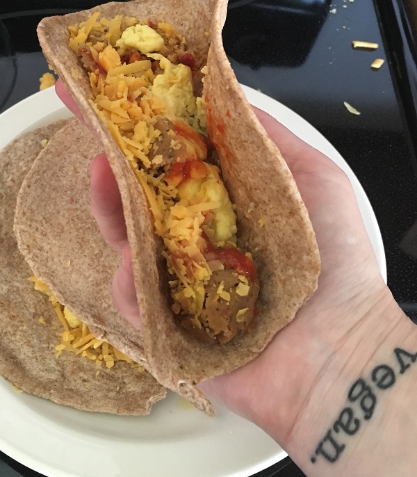 20160118_204214647_iOS